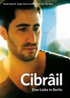 Cibrail2011 (2).jpg